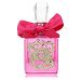 Viva La Juicy Pink Couture Perfume 100 ml by Juicy Couture for Women, Eau De Parfum Spray (Tester)