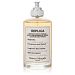 Replica Beachwalk Perfume 100 ml by Maison Margiela for Women, Eau De Toilette Spray (Tester)