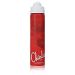 Charlie Red Perfume 75 ml by Revlon for Women, Body Spray (Tester)