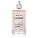 Replica Flower Market Perfume 100 ml by Maison Margiela for Women, Eau De Toilette Spray (Tester)