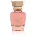 Tous Oh The Origin Perfume 100 ml by Tous for Women, Eau De Parfum Spray (unboxed)