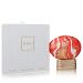Keep Glazed Perfume 75 ml by The House Of Oud for Women, Eau De Parfum Spray (Unisex)