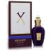 Xerjoff Accento Perfume 50 ml by Xerjoff for Women, Eau De Parfum Spray (Unisex)