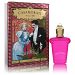 Casamorati 1888 Gran Ballo Perfume 30 ml by Xerjoff for Women, Eau De Parfum Spray