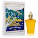 Casamorati 1888 Dolce Amalfi Perfume 30 ml by Xerjoff for Women, Eau De Parfum Spray (Unisex)