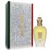 Xj 1861 Zefiro Perfume 100 ml by Xerjoff for Women, Eau De Parfum Spray (Unisex)