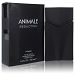 Animale Seduction Homme Cologne 100 ml by Animale for Men, Eau De Toilette Spray