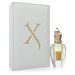 17/17 Stone Label Elle Perfume 50 ml by Xerjoff for Women, Eau De Parfum Spray
