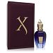 Join The Club Fatal Charme Perfume 50 ml by Xerjoff for Women, Eau De Parfum Spray (Unisex)