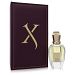 Shooting Stars Oesel Perfume 50 ml by Xerjoff for Women, Eau De Parfum Spray (Unisex)