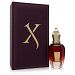 Oud Stars Ceylon Perfume 50 ml by Xerjoff for Women, Eau De Parfum Spray (Unisex)