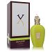 Xerjoff Amabile Perfume 100 ml by Xerjoff for Women, Eau De Parfum Spray (Unisex)