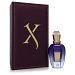Join The Club Shunkoin Perfume 50 ml by Xerjoff for Women, Eau De Parfum Spray (Unisex)