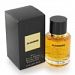 Jil Sander #4 Perfume 50 ml by Jil Sander for Women, Eau De Parfum Spray
