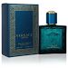 Versace Eros Cologne 50 ml by Versace for Men, Eau De Parfum Spray