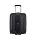 Delsey Eclipse 18" 2-Wheel International Carry-on Luggage, Created for Macy's