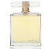 Empress Perfume 100 ml by Sean John for Women, Eau De Parfum Spray (Tester)