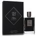 Dark Lord Cologne 50 ml by Kilian for Men, Eau De Parfum Refillable Spray