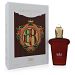 1888 Casamorati Perfume 30 ml by Xerjoff for Women, Eau De Parfum Spray (Unisex)
