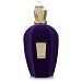 Xerjoff Accento Perfume 100 ml by Xerjoff for Women, Eau De Parfum Spray (Unisex Tester)
