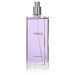 April Violets Perfume 125 ml by Yardley London for Women, Eau De Toilette Spray (Tester)