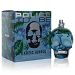 Police To Be Exotic Jungle Cologne 125 ml by Police Colognes for Men, Eau De Toilette Spray