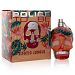 Police To Be Exotic Jungle Perfume 125 ml by Police Colognes for Women, Eau De Parfum Spray
