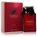 Mariya Perfume 100 ml by Riiffs for Women, Eau De Parfum Spray