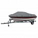 Classic Accessories Lunex Rs1 Boat Cover