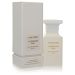 Tubereuse Nue Perfume 50 ml by Tom Ford for Women, Eau De Parfum Spray (Unisex)