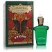 Fiero Cologne 30 ml by Xerjoff for Men, Eau De Parfum Spray