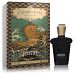 1888 Regio Perfume 30 ml by Xerjoff for Women, Eau De Parfum Spray (Unisex)