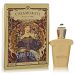 Fiore D'ulivo Perfume 30 ml by Xerjoff for Women, Eau De Parfum Spray