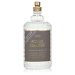 4711 Acqua Colonia Myrrh & Kumquat Perfume 169 ml by 4711 for Women, Eau De Cologne Spray (Tester)