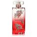 Adrienne Vittadini Flirty Perfume 100 ml by Adrienne Vittadini for Women, Eau De Parfum Spray (unboxed)