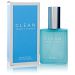 Clean Fresh Laundry Perfume 30 ml by Clean for Women, Eau De Parfum Spray