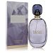 Badgley Mischka Perfume 100 ml by Badgley Mischka for Women, Eau De Parfum Spray