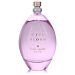 In Full Bloom Perfume 100 ml by Kate Spade for Women, Eau De Parfum Spray (Tester)