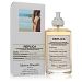 Replica Beachwalk Perfume 100 ml by Maison Margiela for Women, Eau De Toilette Spray