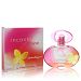 Incanto Dream Perfume 50 ml by Salvatore Ferragamo for Women, Eau De Toilette Spray