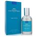 Aqua Motu Perfume 30 ml by Comptoir Sud Pacifique for Women, Eau De Toilette Spray