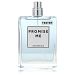 Aeropostale Promise Me Perfume 60 ml by Aeropostale for Women, Eau De Parfum Spray (Tester)