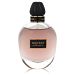 Mcqueen Pure Perfume 75 ml by Alexander Mcqueen for Women, Eau De Parfum Spray (unboxed)