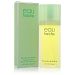 Eau Fraiche Perfume 100 ml by Elizabeth Arden for Women, Fragrance Spray