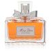Miss Dior (miss Dior Cherie) Perfume 100 ml by Christian Dior for Women, Eau De Parfum Spray (New Packaging Unboxed)