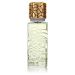 Quelques Fleurs Jardin Secret Perfume 100 ml by Houbigant for Women, Eau De Parfum Spray (Tester)