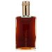 Youth Dew Perfume Oil 60 ml by Estee Lauder for Women, Bath Oil (unboxed)