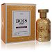 Vento Di Fiori Perfume 100 ml by Bois 1920 for Women, Eau De Parfum Spray