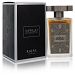 Sawlaj Cologne 100 ml by Kajal for Men, Eau De Parfum Spray (Unisex)