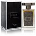 Alujain Cologne 100 ml by Kajal for Men, Eau De Parfum Spray (Unisex)
